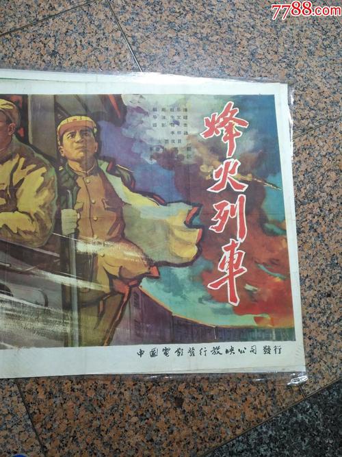 北卡罗来纳大学夏洛特分校商业管理文凭证书